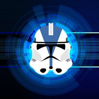 @ProtocolHL_bot