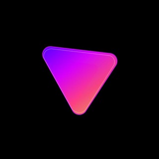 @protonvpn_mod