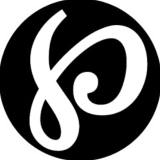 @proudskillofficial