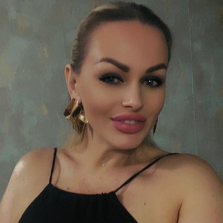 @prourist_msk