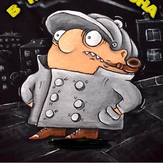 @proverkin777