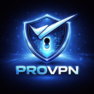 @provpn_securebot