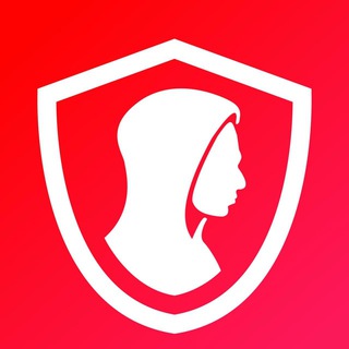 @ProxxxyminonSup_bot