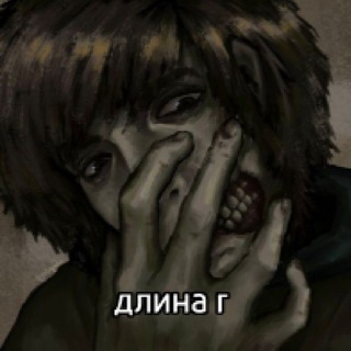 @Proxy0L