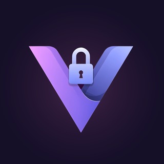 @proxy_gfy