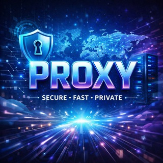 @Proxy_MiragVPN_bot