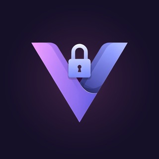 @proxygfy_bot