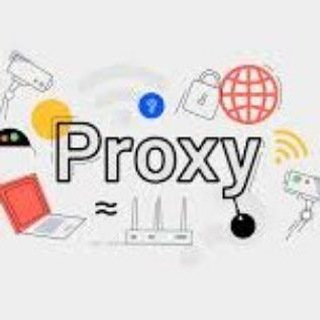 Proxy