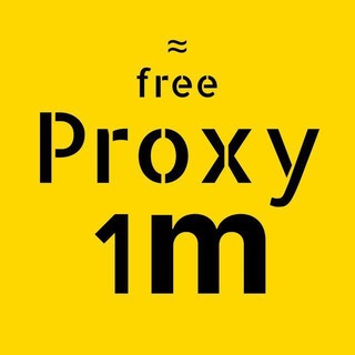 @proxymetr_ru