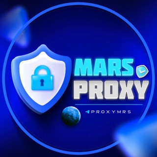 @ProxyMrs