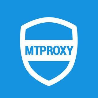MTProto Proxy II