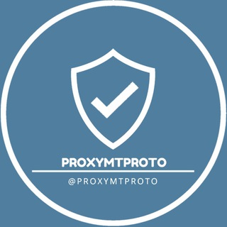 Proxy MTProto