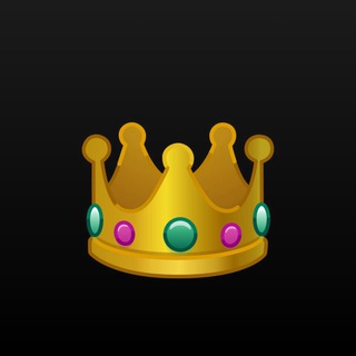 @proxys_v2raytunes_happs