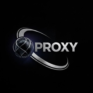 @proxytgHub