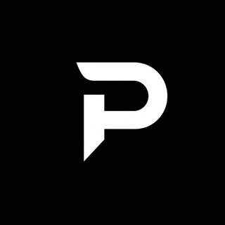 @proxyx_support