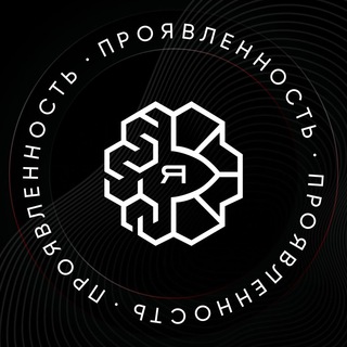 @proyavlennost_co
