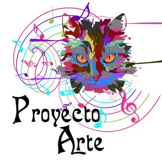 @ProyectoArte