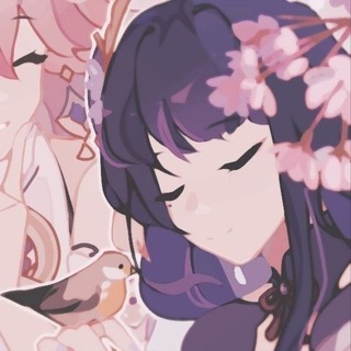 @prr11ma