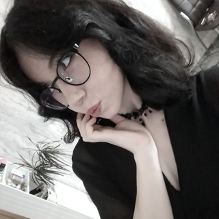 @prrimel