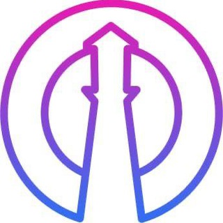@prrusprofile
