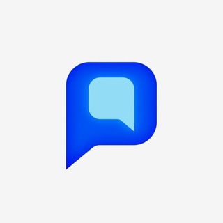 @prs_contactbot