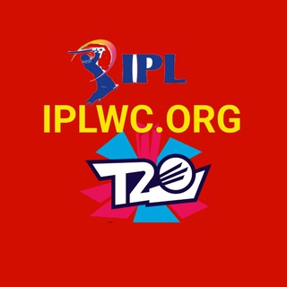 IPLWC