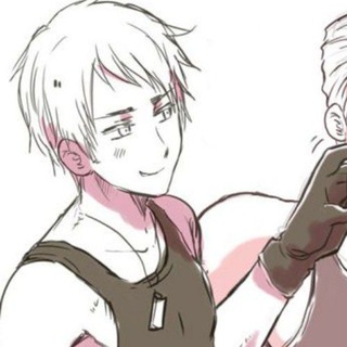 @prussiaki1sser