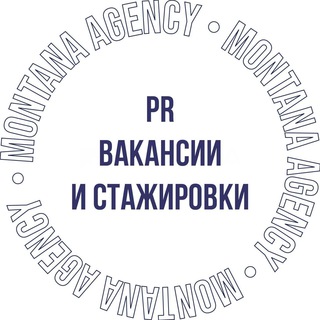 @prvacant