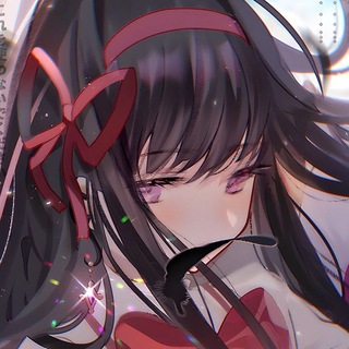 @Prvlkrps