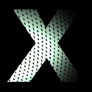 @PRX_Channel
