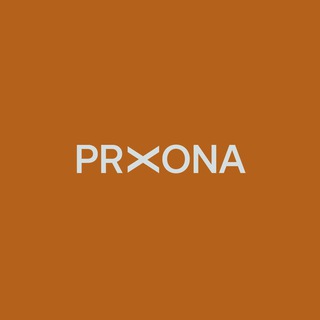 @prxona