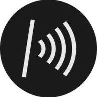 @ps24supportbot