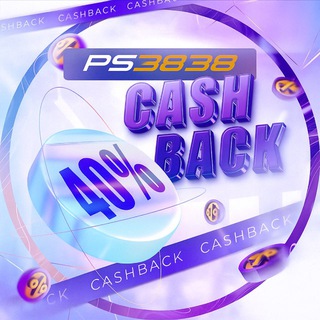 @ps3838