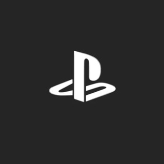 Ps4Game