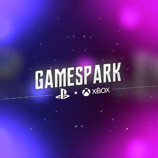 GamesPark Playstation Accounts & Xbox Store [Keys | Subscriptions | Streaming Services ] @Vigilante120
