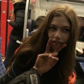@psaidaki