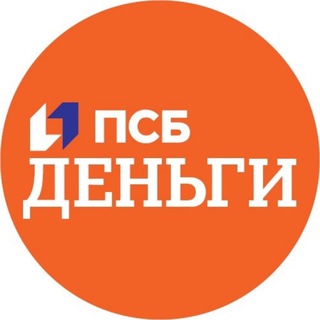 @psb_dengi