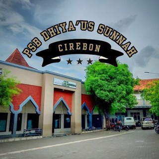 @psb_mdsc_grup