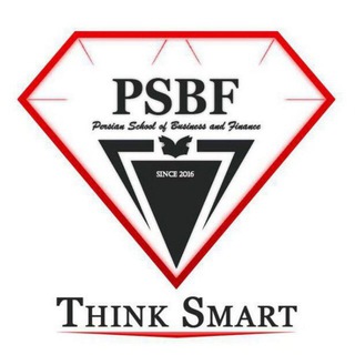 @Psbf_accounting