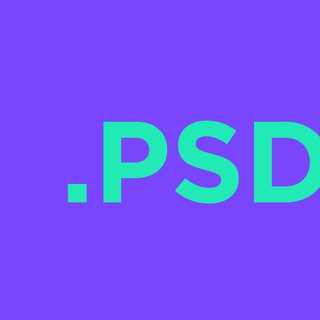 @psd_eu