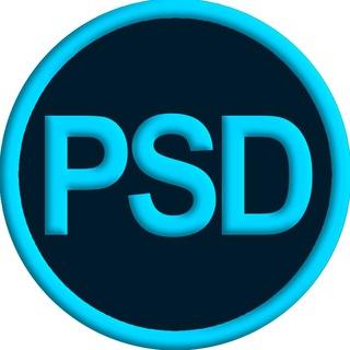 Download Psdmockups View Channel Telegram Psd Free Mockups And Tutorials