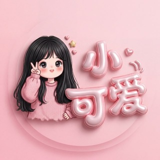 @pseee