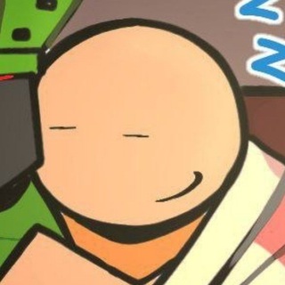 @pseudo_nc