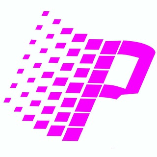 @pseudolabeling