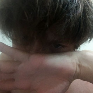 @psexceo