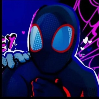 @pshkot_parker
