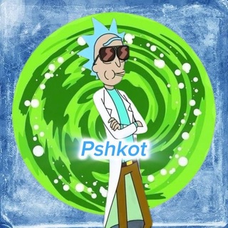 @Pshkot_Rick