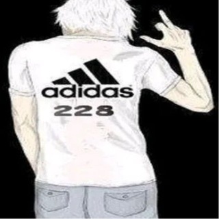 @psiblades0_0