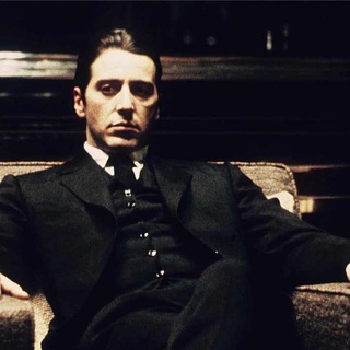 @psihogolik_bot: Psihogolik