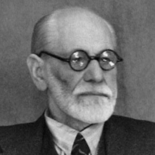 Цитатник психолога